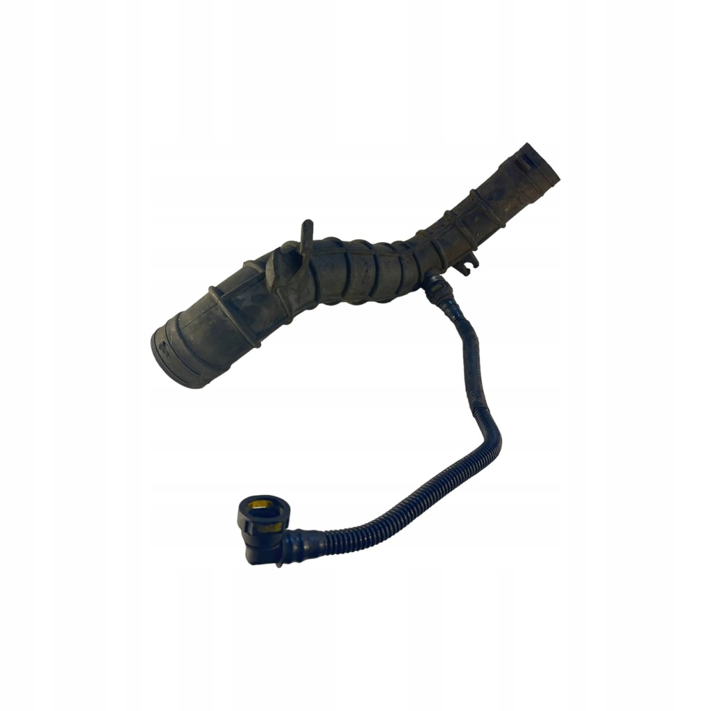 фото №1, Wąż интеркулер renault laguna ii 8200026095