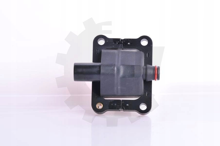 фото №9, Катушка зажигания daewoo mercedes vw 00a905105