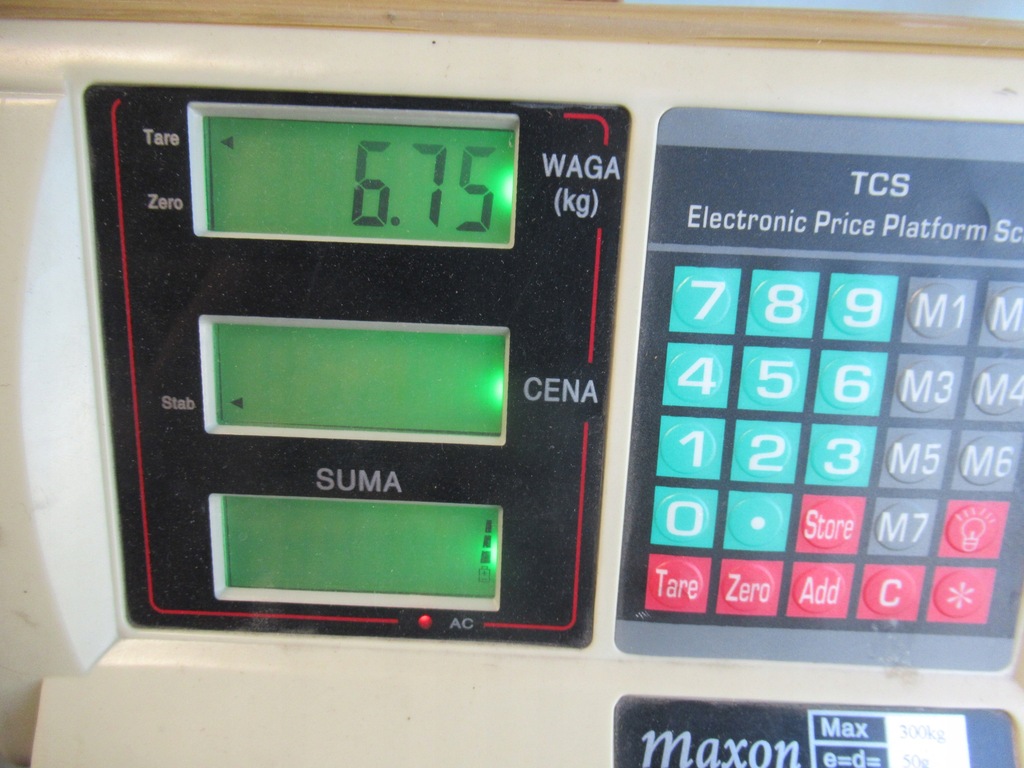 фото №15, Диск гальмівні диски керамічні audi a4 rs4 8k перед гальма a4 b8