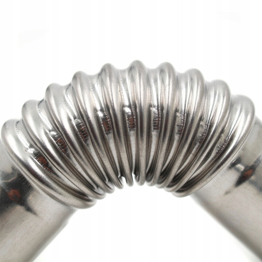 фото №11, З'єднувач шланг труби випускної автомобіля 27mm do webasto