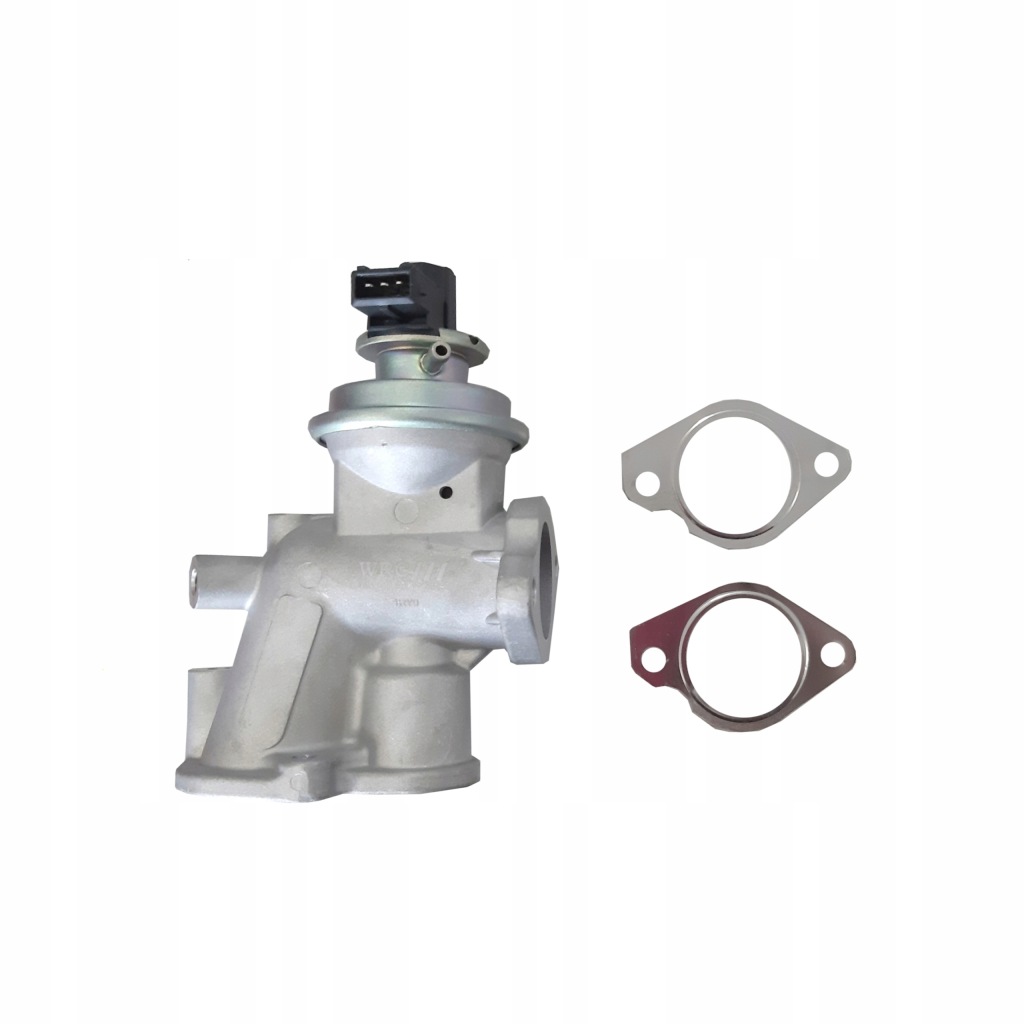 фото №1, Клапан выхлопных газов egr do honda civic vii 1.7 2005, eo-0040516