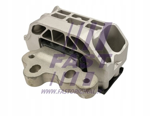 фото №2, Fast подушка двигателя transit 13-