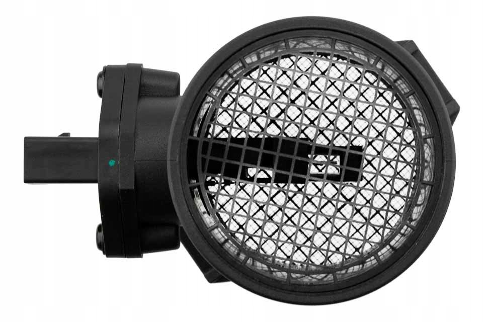 фото №2, Nty расходомер