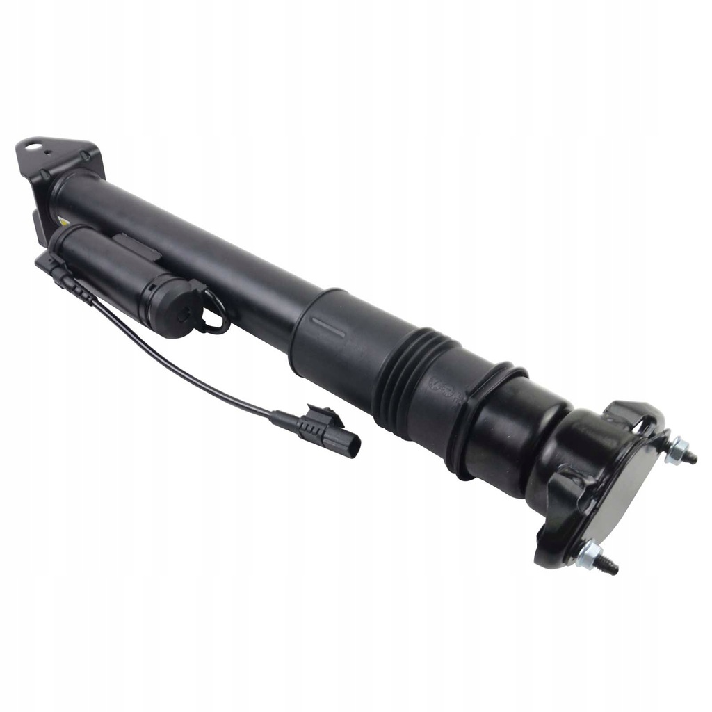 фото №10, Амортизатор задня do mercedes klasa m gl x166 w164 4matic