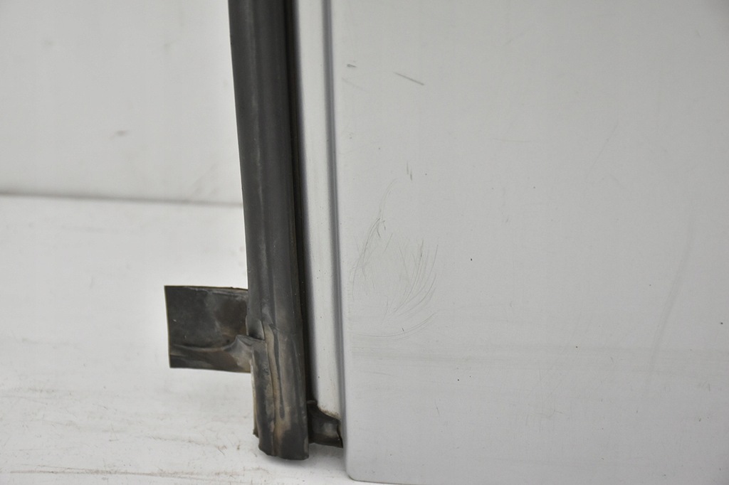 фото №8, Дверь задние задняя правое opel combo iii d fiat doblo