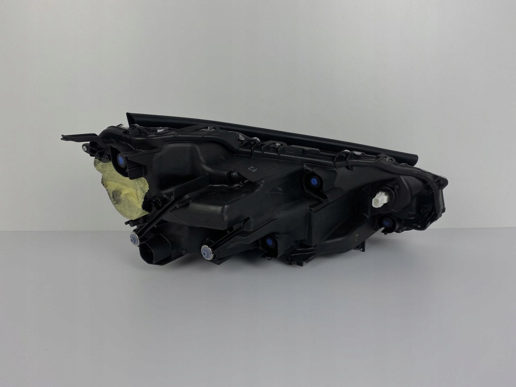 Lexus lbx фара ліва передня full led 2023- Доставка