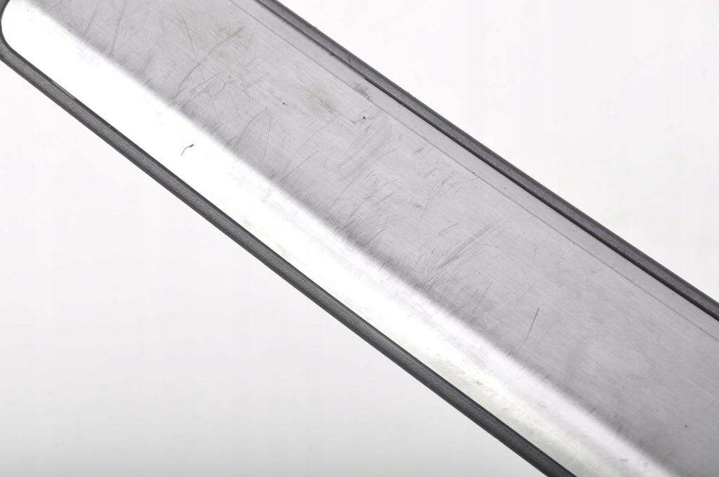 фото №11, Volvo s60 ii молдинг поріг поріг 31391250