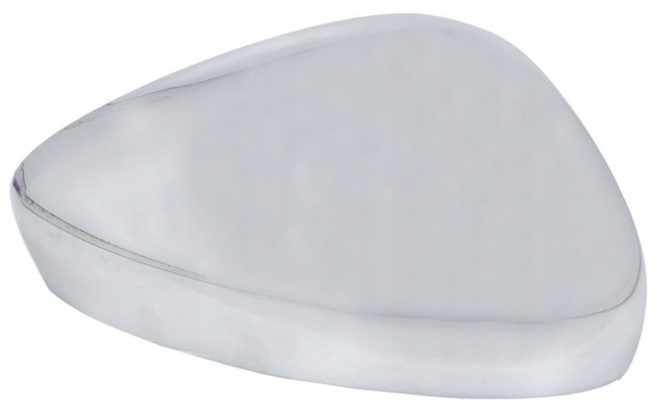 фото №1, Корпус зеркало наружного c3, 03.10- 231855pe