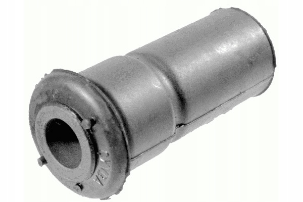 фото №2, Сайлентблок рессора задняя l/p ford tourneo connect transit connect 1.8