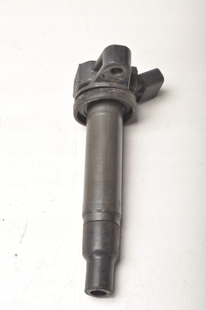 фото №1, Toyota tundra 4.7 катушка зажигания 90080-19027