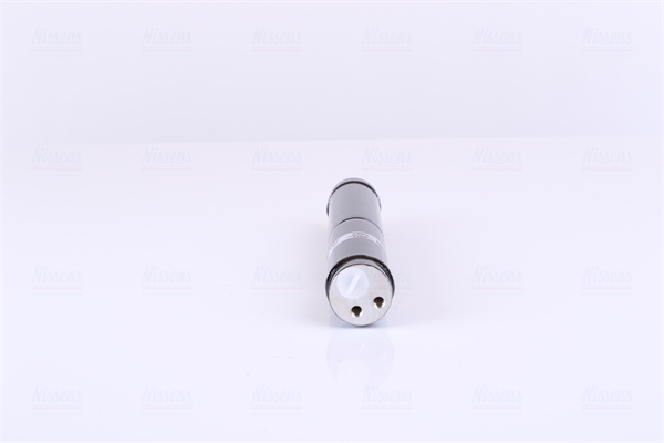 фото №11, Осушувач кондиціонера lamborghini aventador seat a