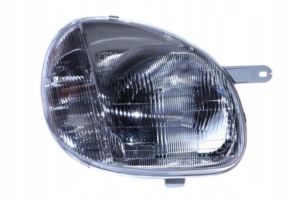 фото №1, Фара світла передніх