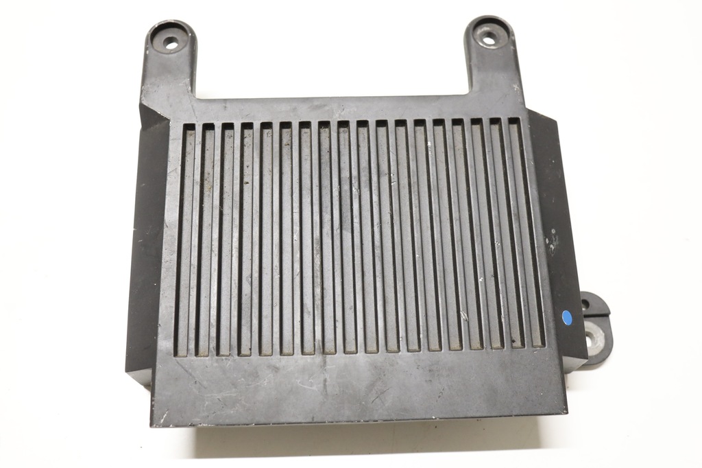 фото №1, Підсилювач радіо volvo s80 ii v70 iii xc70 31210032