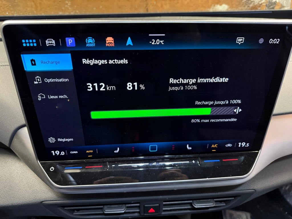 фото №10, Акумулятор акумулятор 82kwh 234ah 1ea804842bf vw id.4 id4 11a 24r