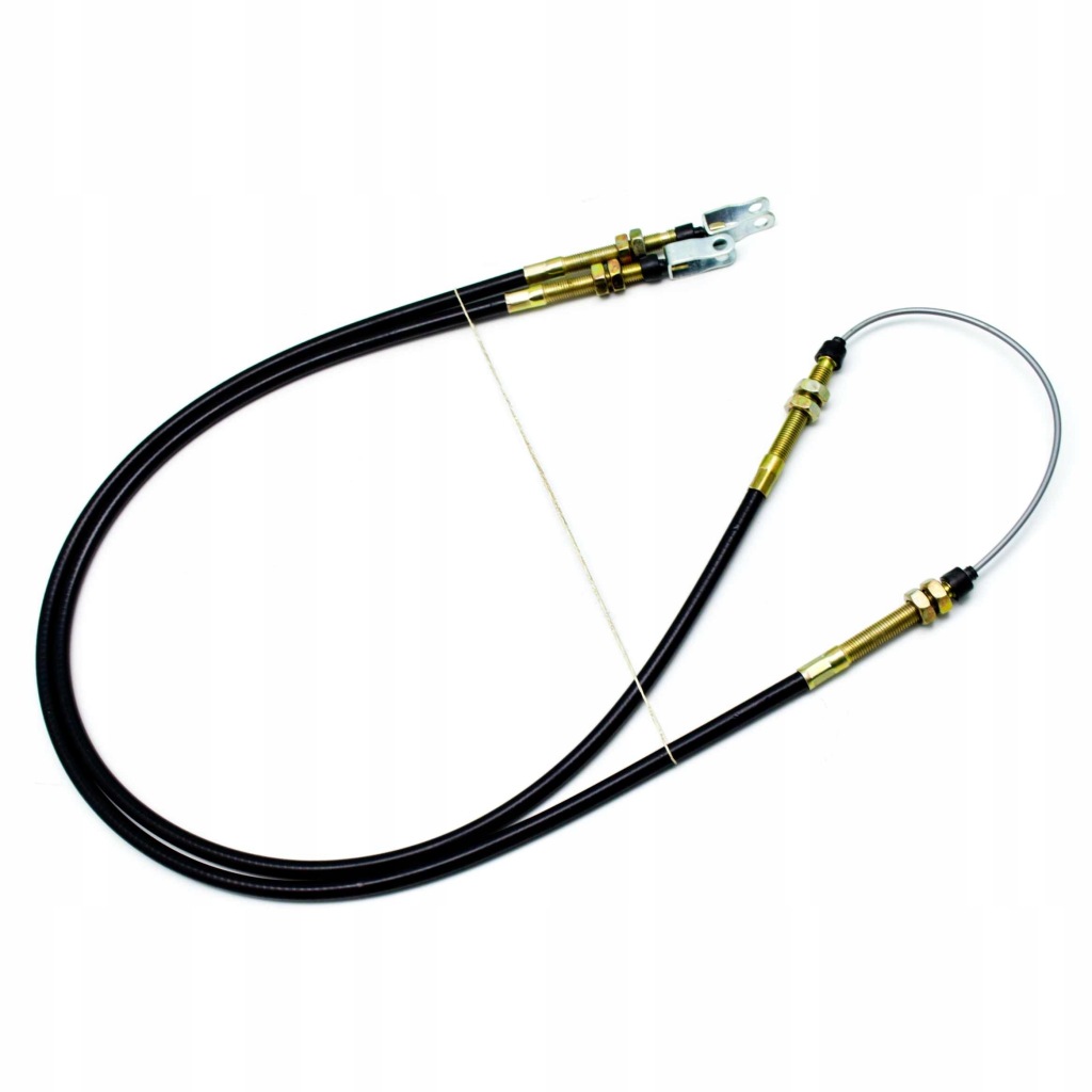 Купить Трос тормоза bellier jade