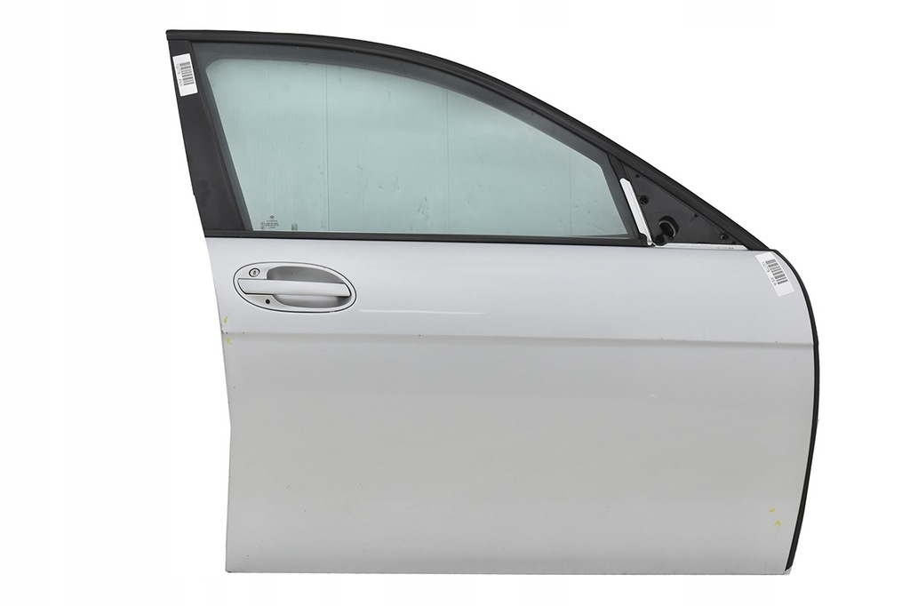 фото №1, Двері передні перед праве bmw 7 e65 354/7