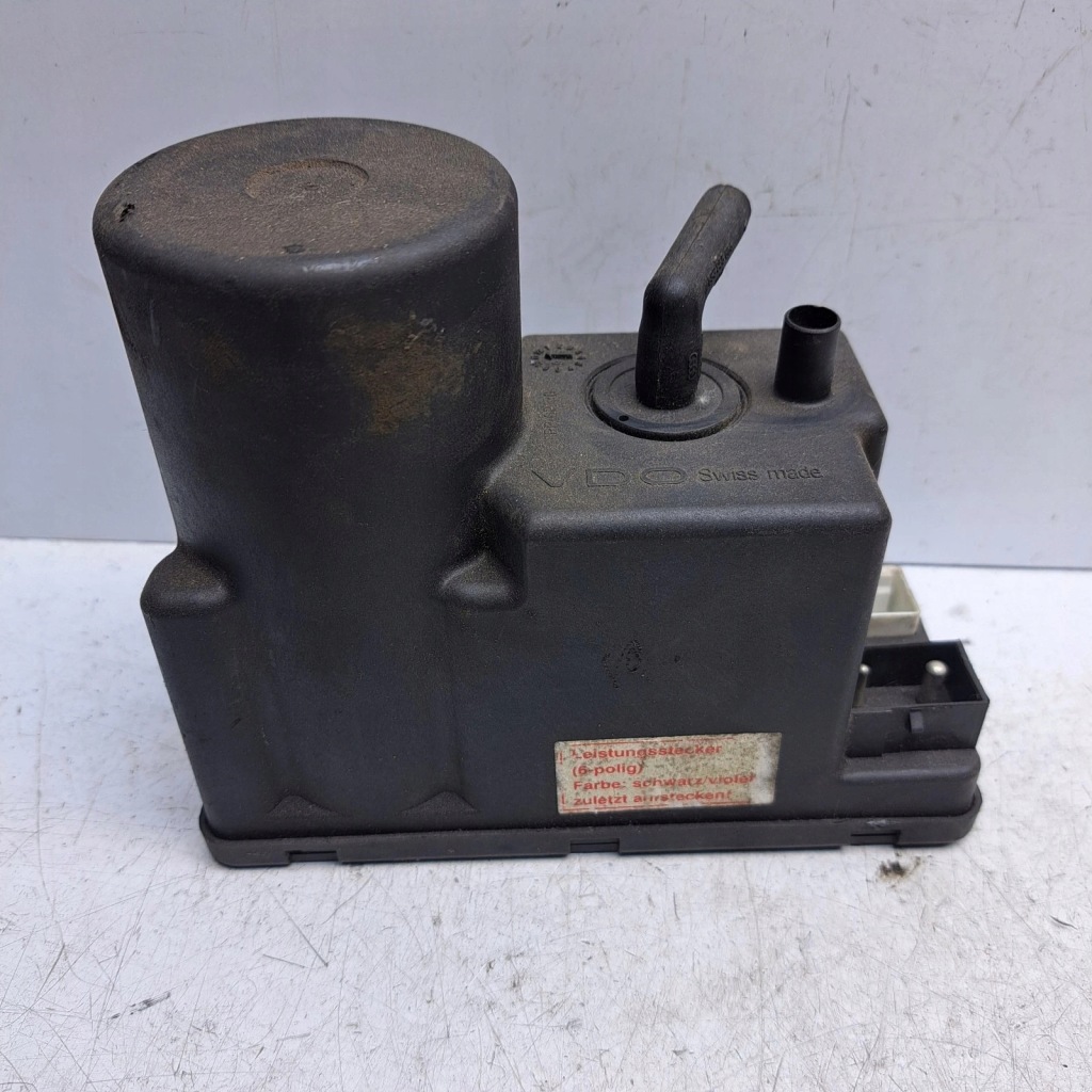 Купить Помпа замка центрального audi a4 b5 4a0862257a