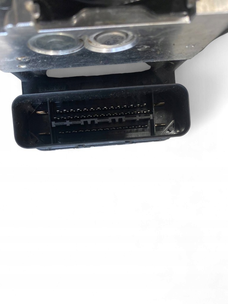 фото №10, Porsche macan 95b 2021 насос abs 95b907379t