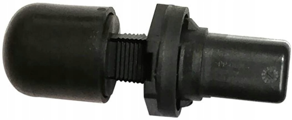 фото №2, Отбойник крышки багажника vw scirocco 2009-2014