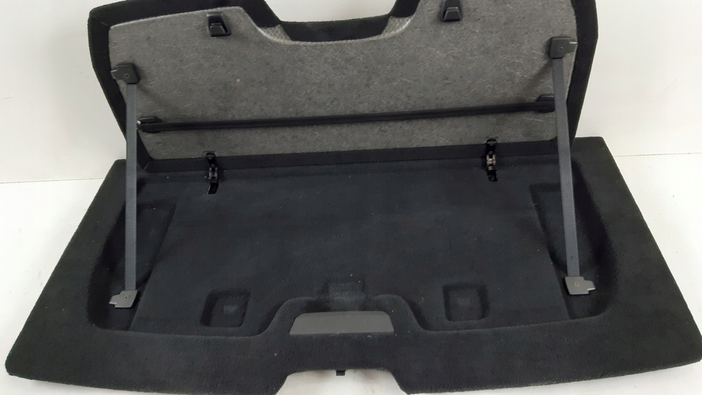 фото №6, Volvo xc90 ii пол багажника 32149615