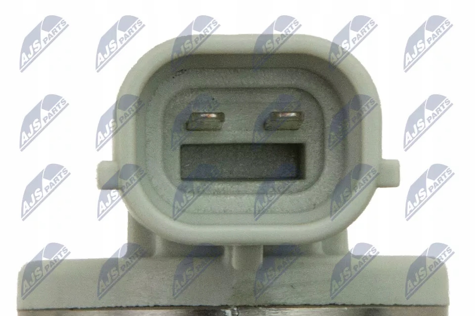 фото №5, Клапан регулировки давления