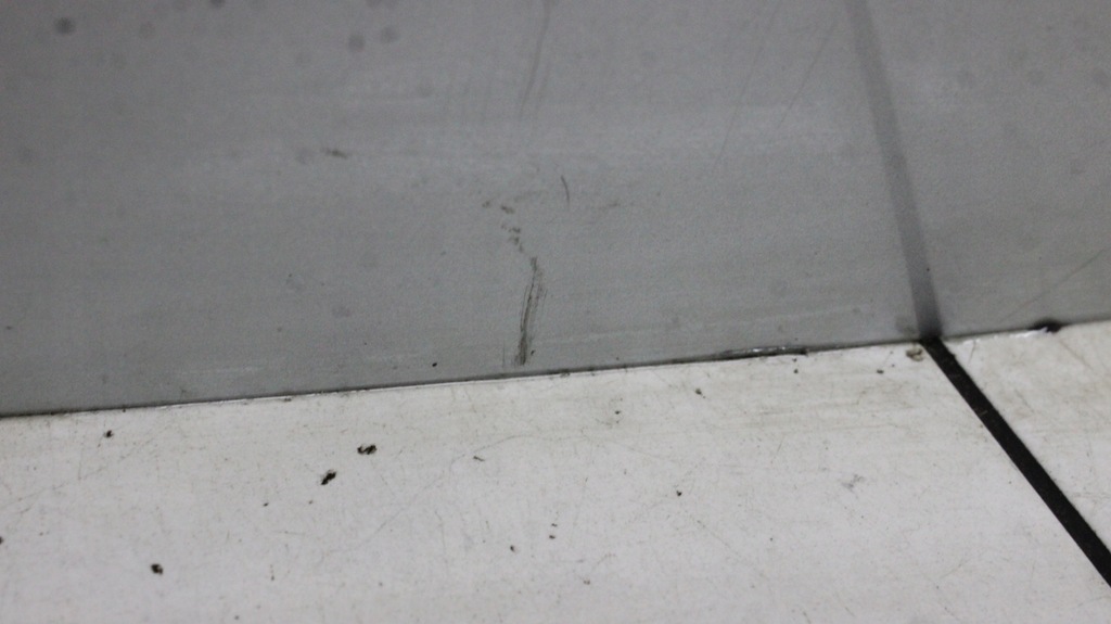 фото №9, Land rover freelander ii 06r- крышка багажника крышка багажника 798