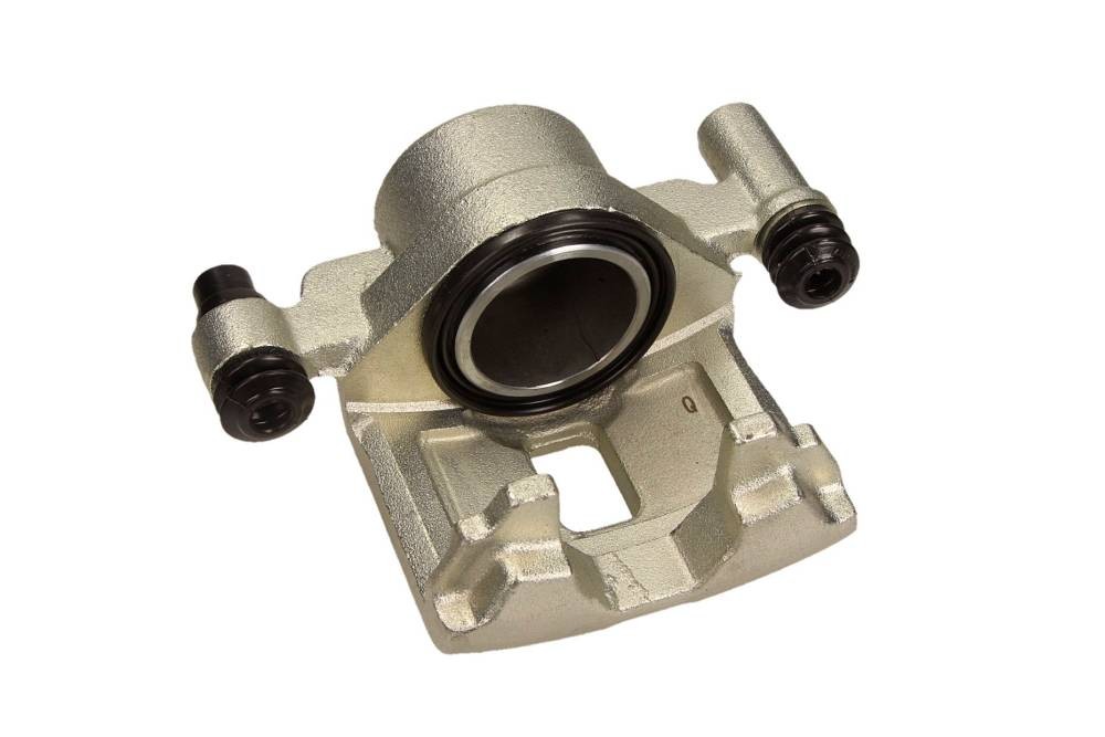 фото №1, Суппорт ham. mazda p. 323/626/premacy 92-05 pr