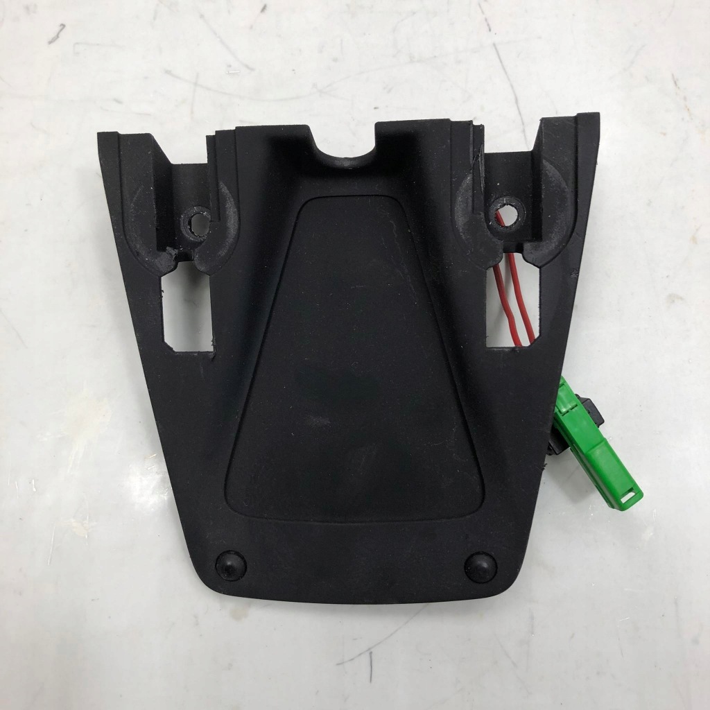 фото №1, Датчик радар скло лобове s80 ii v70 iii xc70