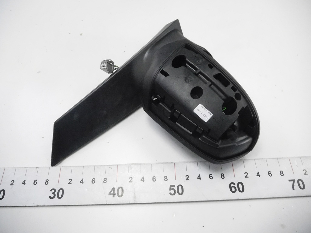 фото №7, Зеркало правое ford focus c-max 1524480