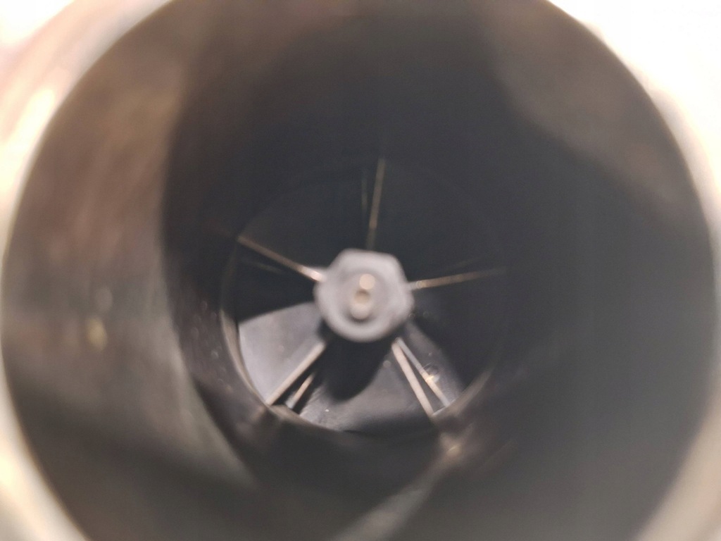 фото №7, Турбина 16359700029 renault kadjar 1.5 dci 15-