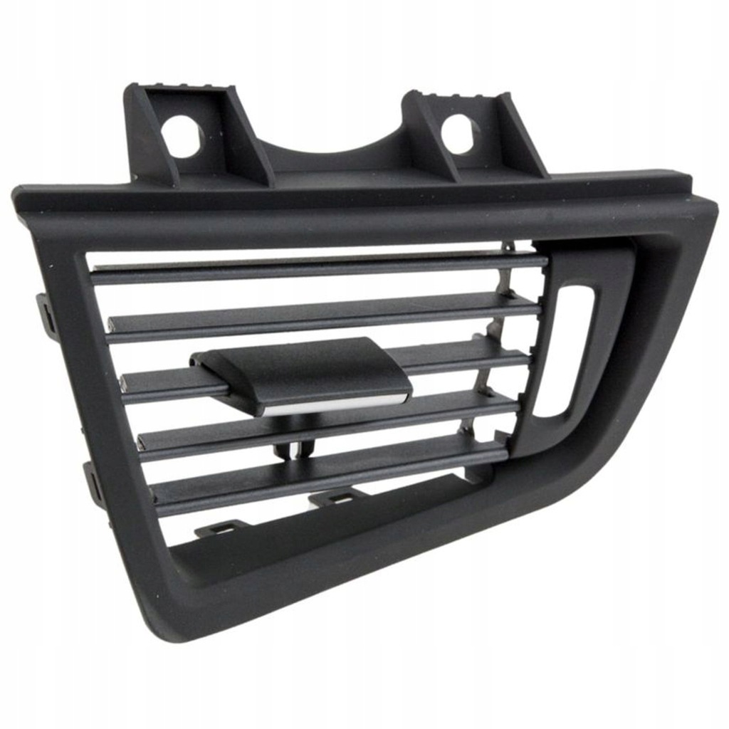 фото №1, Решітка обдув ліва bmw 5 f10 f11 10-