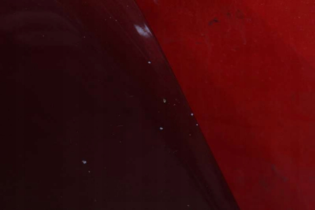 фото №6, Капот крышка двигателя 69z subaru outback 4 iv 09-12