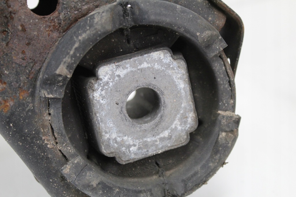 фото №7, Поперечина підрамник балка підрамник підвіска bmw x5 e70