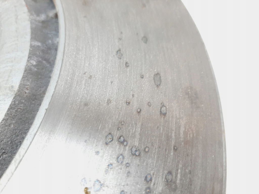 2023 tesla model y диск тормозная передняя 118861701a с Разборки