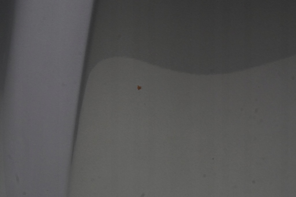 Купить Opel mokka a 12r капот gym