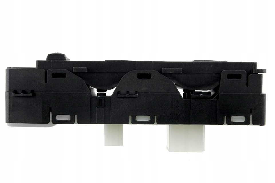 фото №11, Переключатель управление окон jeep grand cherokee 09