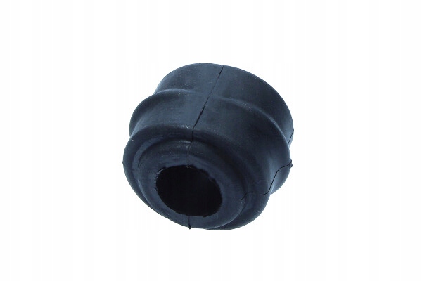 фото №1, Maxgear гумовий елемент стабілізатора. chrysler p. 300 05-15 le/pr 25mm