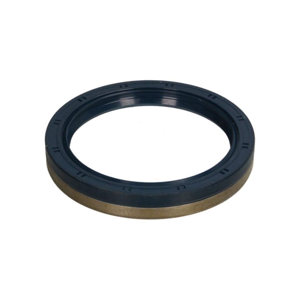 фото №1, Ущільнювач ступиця t1 t2 t1 t2 81-95