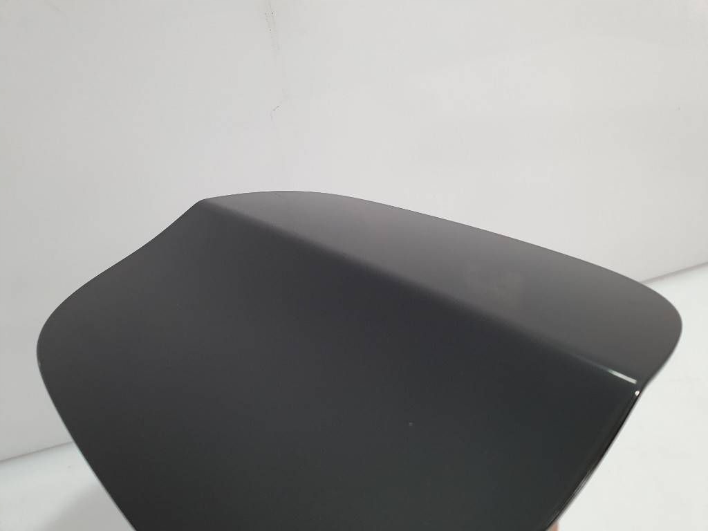 фото №6, Audi q5 sq5 2009 крышка заливной топлива ly9b 8r0809907 оригинал