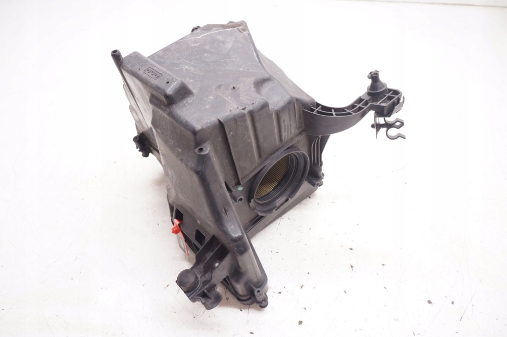 Volvo c30 1 s40 2 v50 1 c70 2 корпус фільтра повітря 7m51-9600-bh в Україні