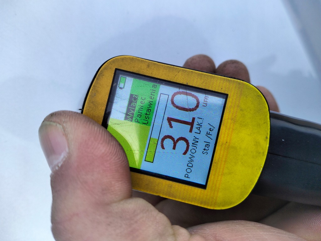 фото №15, Дверь левая передние левый перед kia ceed i lift цвет 9s 2009-2012