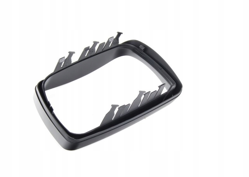 фото №16, Кришка скло сонцезахисний bmw 5 e60 e61 2003-2010 оригінальний