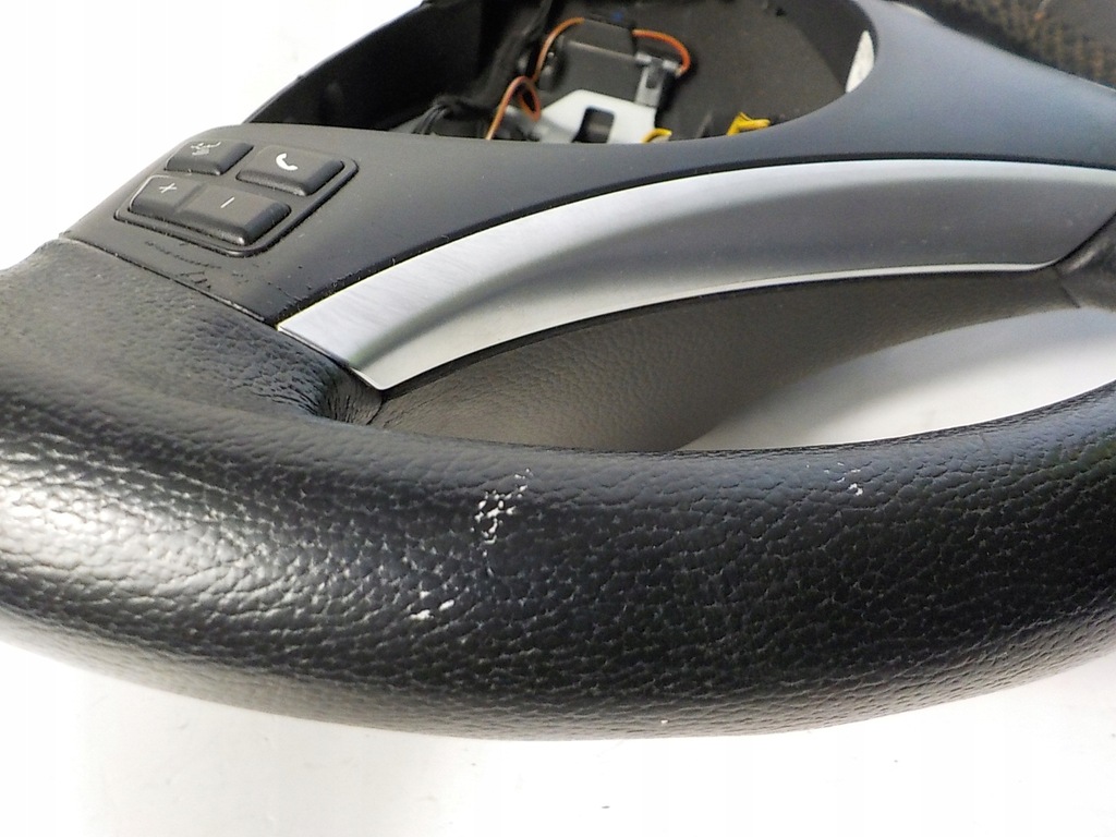 фото №8, Повітропровід bmw 1 e87 e81 e82 мультифункція 679557401