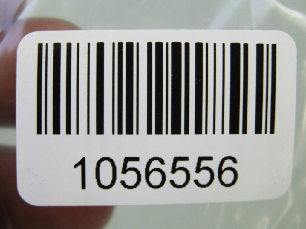 X-trail iv t33 24r выключатель света аварийных переключатель кнопка 230712a Цена