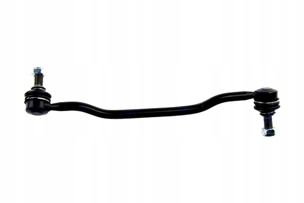 фото №9, Nty zlp-ns-061 тяга / кронштейн, стабілізатор