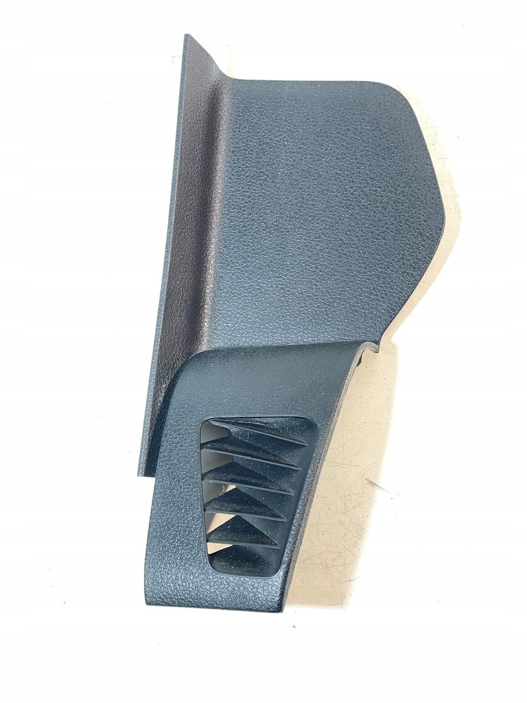 фото №1, Заглушка консоли peugeot expert iii jumpy 9808188477