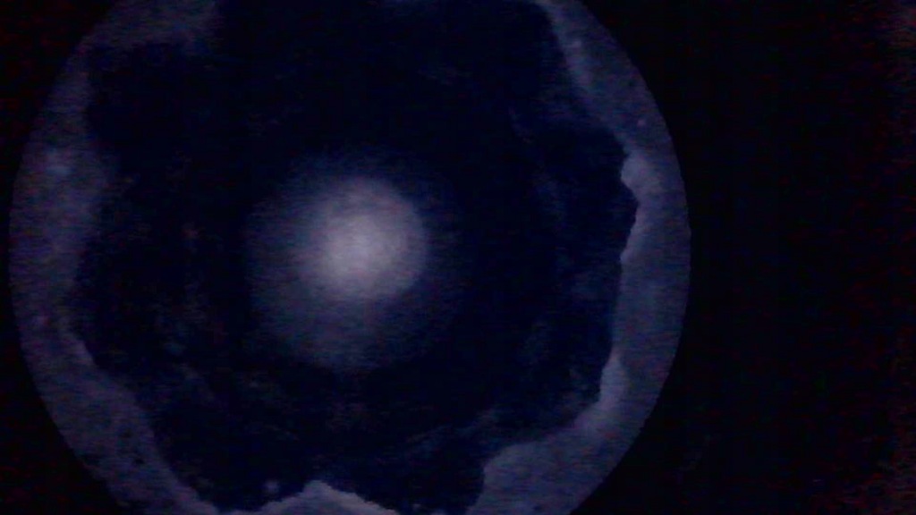 фото №13, Двигун b47d20a bmw x3 g01 2.0d 190km 2018+ film вимірювання