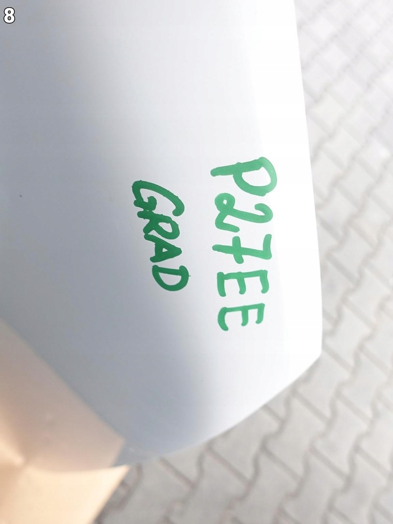 фото №9, Toyota land cruiser iv j150 prado lift 18-22 капот кришка двигуна grad