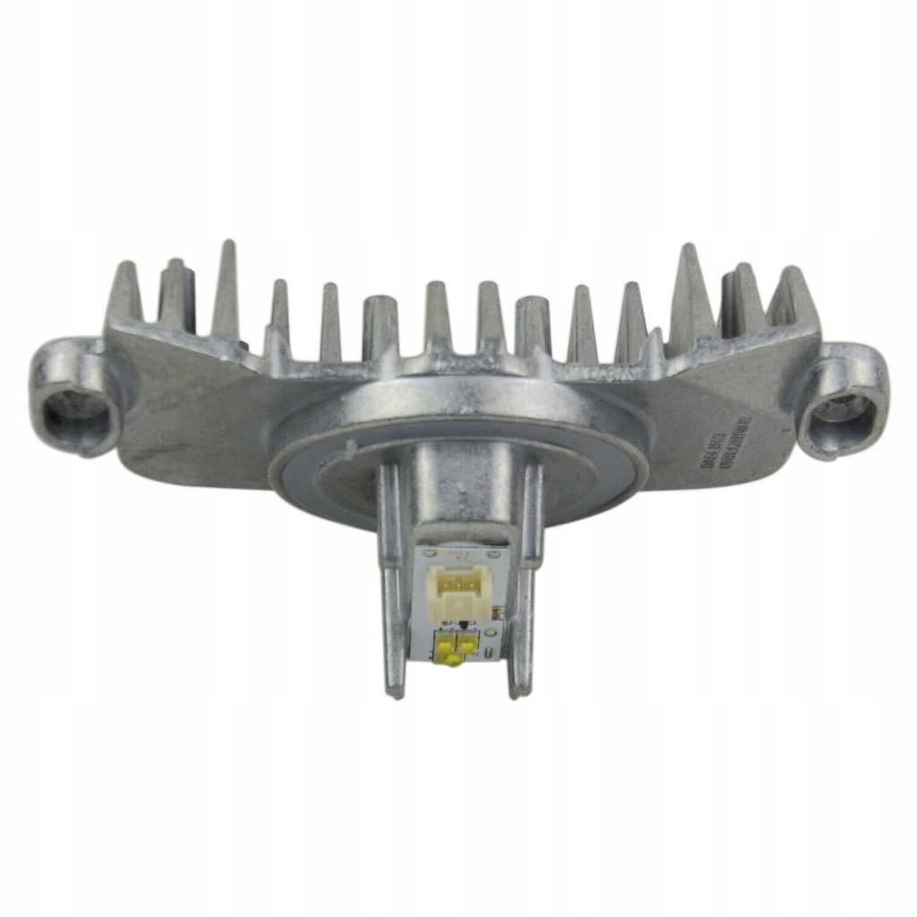 фото №5, Модуль led drl bmw 3 f30/f31/f80/f34 11-1 модуль