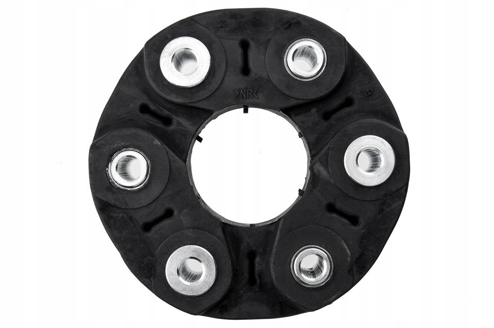 фото №9, Соединитель гибкий вала приводного bmw 3 e9 320d,323i, 325xi,330d,330i